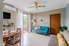 La Casa Del Saggio - Pavia City - by HOST4U